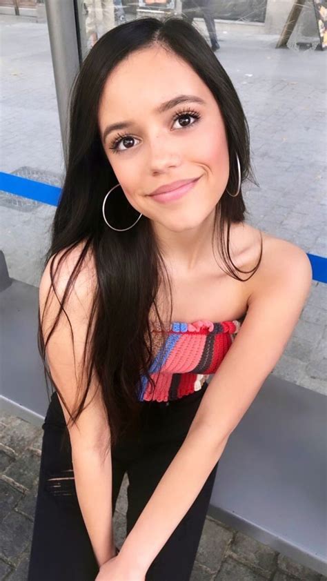 sexy jenna ortega sex|Jenna Ortega Deepfake Porn Videos